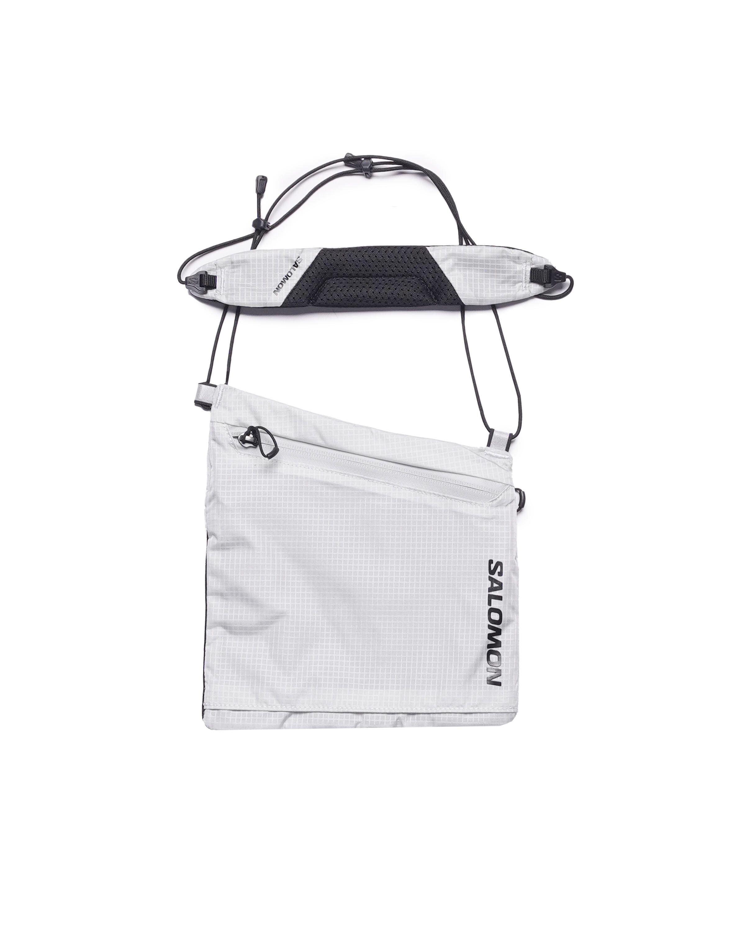 Salomon ACS 2 | LC2268300 | AFEW STORE